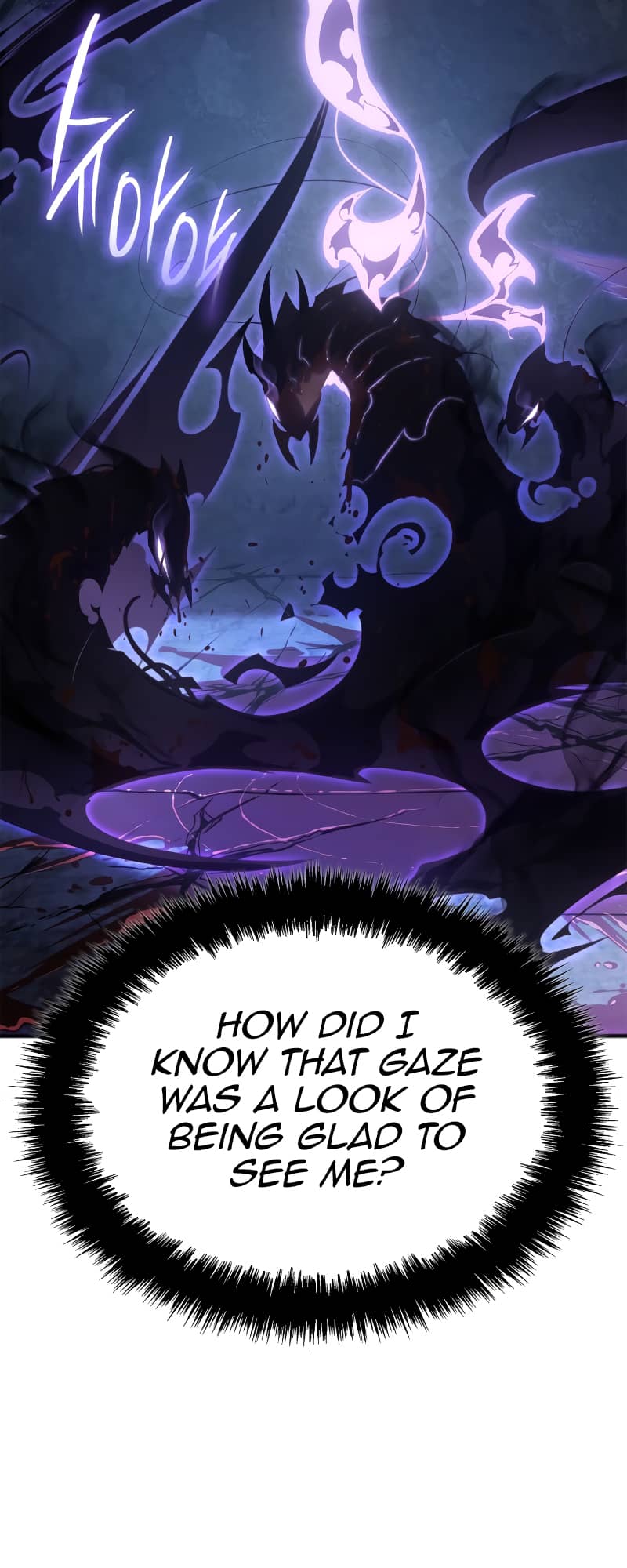 Solo Leveling, Chapter 180 image 55